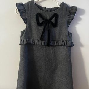 Little Marc Jacob’s girls dress